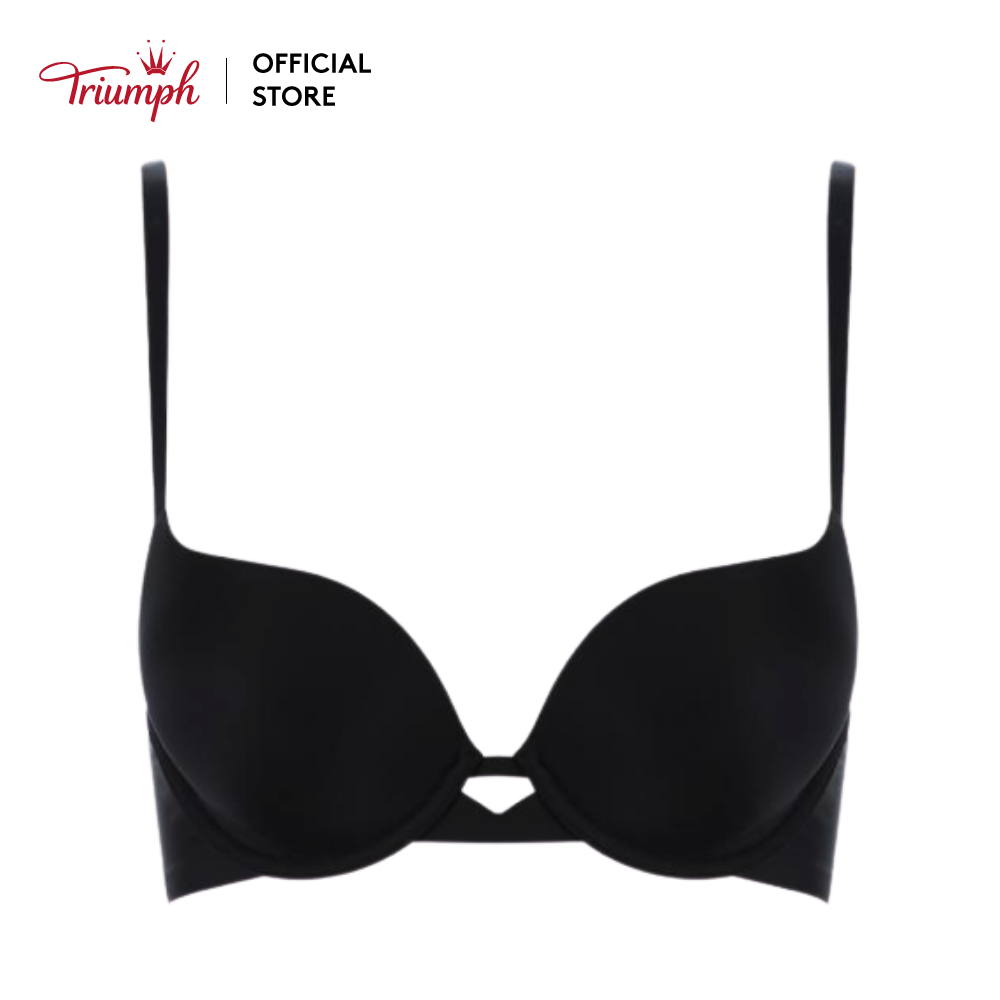 Áo ngực Triumph Everyday Essential WHU 04