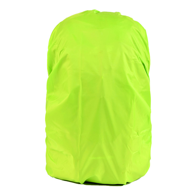 Trùm chống nước cho ba lô loại 30 - 40l
