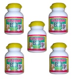 05 chai thuốc siêu ra rễ chuyên dùng giâm chiết ghép - pha được 250 lít