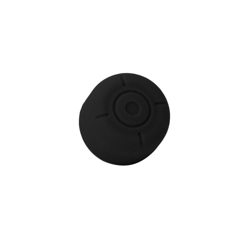 Bảng giá 1 Pairs Silicone Gel Thumb Grips Caps For Nintendo Switch
Controller BK - intl