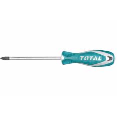 #1 tuốc nơ vít bake total tht2446