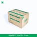 10 Thùng (Hộp) Carton - Mã M12 - Kích Thước 15*10*10 (cm) May 2018 - 4 10 Thùng (Hộp) carton - Mã M12 - Kích thước 15*10*10 (cm) - 4