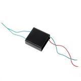 Máy phát điện hồ quang xung điện áp cao 1000kv dc 3.6v-6v máy biến áp cuộn dây đánh lửa, tăng cường -intl