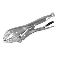 Kiềm bấm chết ingco hsjp0210