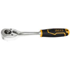 Cờ lê lực ingco hrth0812