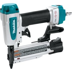 15-35mm máy bắn đinh dùng hơi makita af353