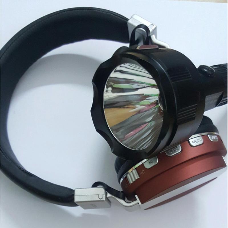 Bảng giá 167.Đèn Nạp Điện, Đèn Pin Siêu Sáng Cree Wasing S-403, Đèn Pin Nhập Khẩu Cao Cấp - Giảm 50% Khi Mua Trên Lazada