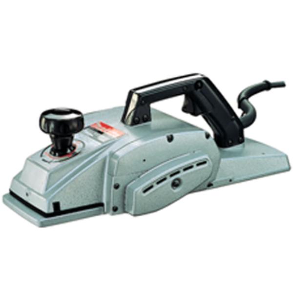Máy bào makita 1805n
