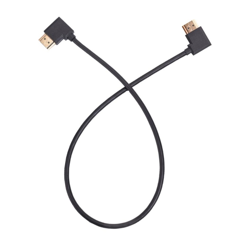 Bảng giá Mua 1.8m HDMI Adapter Converter Male to Male Support 1080P HDMI Cable - intl