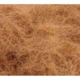 Combo 2 gói xơ dừa sợi đã qua xử lý, xơ dừa lót chậu trồng cây, giữ ẩm, cải tạo đất, lót chuồng thú cưng