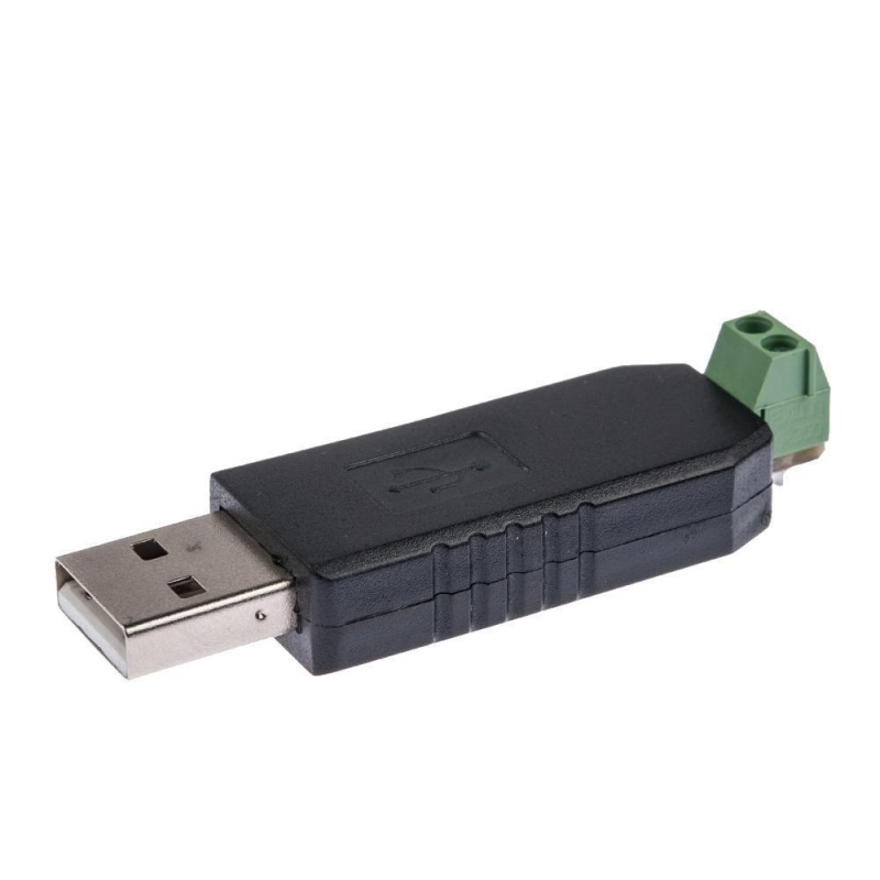 Bảng giá Mua 2017 New Astar USB to RS485 485 Converter Adapter Antijamming
Convertor Support Win7/8 XP Vista - intl