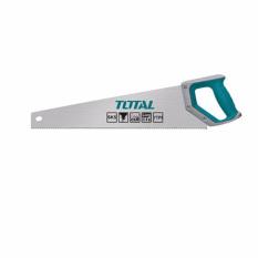 20" cưa cắt cành total tht55206