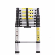 2.0M THANG NHÔM XẾP SINOYON HR-5001E