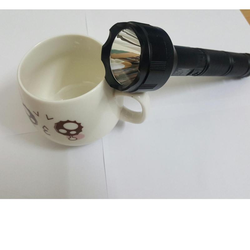 Bảng giá 21.Bóng Đèn, Đèn Pin Siêu Sáng Cree Wasing C-403, Đèn Pin Nhập Khẩu Cao Cấp - Giảm 50% Khi Mua Trên Lazada