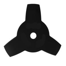 230mm lưỡi cắt bụi rậm total tgtbcb91