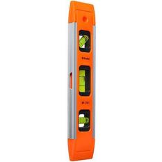 Thước thủy mini có từ asaki ak-2561