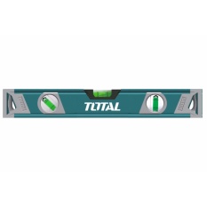 Thước thủy total tmt2606