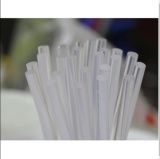 25 keo nến nhỏ dài 24cm