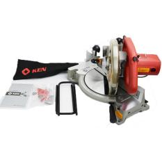 Máy cắt nhôm đa năng ken 7210