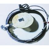 Combo 3 bộ bẫy chuột siêu nhạy