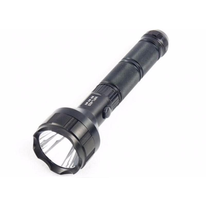 Bảng giá 326.Den Pin Sieu Sang Tu Ve, Đèn Pin Siêu Sáng Cree Wasing G-403, Đèn Pin Nhập Khẩu Cao Cấp - Giảm 50% Khi Mua Trên Lazada