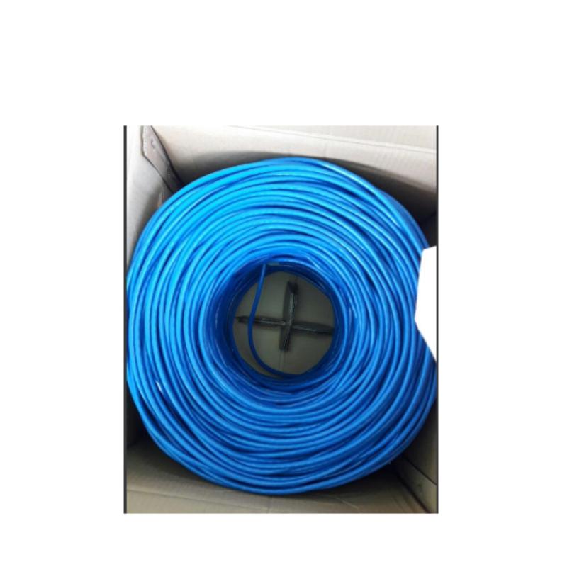 Bảng giá " - 8 dây 100% Đồng Nguyên Chất tinh khiết chống nhiễu, - Đúng 305m"