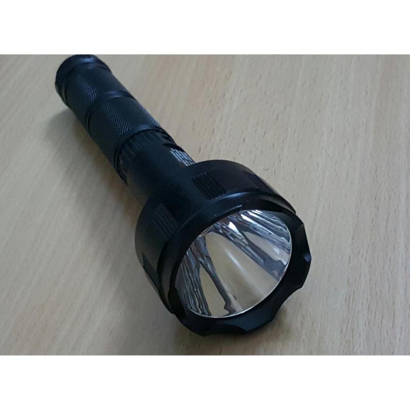 Bảng giá 348.Den Pin Tu Ve Police, Đèn Pin Siêu Sáng Cree Wasing A-403, Đèn Pin Nhập Khẩu Cao Cấp - Giảm 50% Khi Mua Trên Lazada