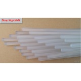35 keo nến nhỏ dài 24cm