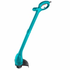 350w máy cắt cỏ cầm tay dùng điện total tg103251