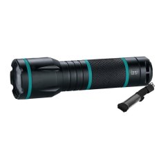 Đèn pin cầm tay total tfl013aaa1