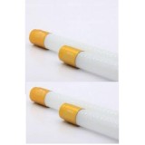 4 Bóng đèn tuýp led T8 - 1,2m ánh sáng trắng 30w BH 1 năm