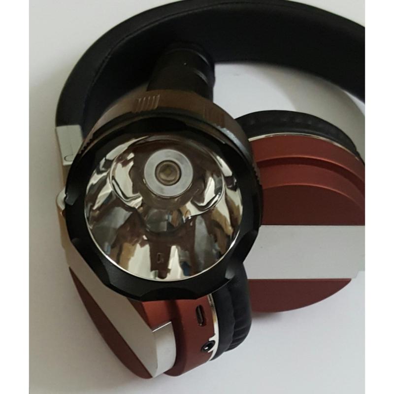 Bảng giá 459.Pin Sạc Cho Đèn Pin Siêu Sáng, Đèn Pin Siêu Sáng Cree Wasing K-403, Đèn Pin Nhập Khẩu Cao Cấp - Giảm 50% Khi Mua Trên Lazada