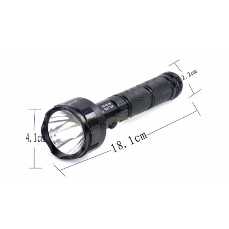 Bảng giá 472.Sua Chua Den Pin Sieu Sang, Đèn Pin Siêu Sáng Cree Wasing T-403, Đèn Pin Nhập Khẩu Cao Cấp - Giảm 50% Khi Mua Trên Lazada