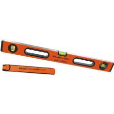 Thước thủy có từ asaki ak-0250