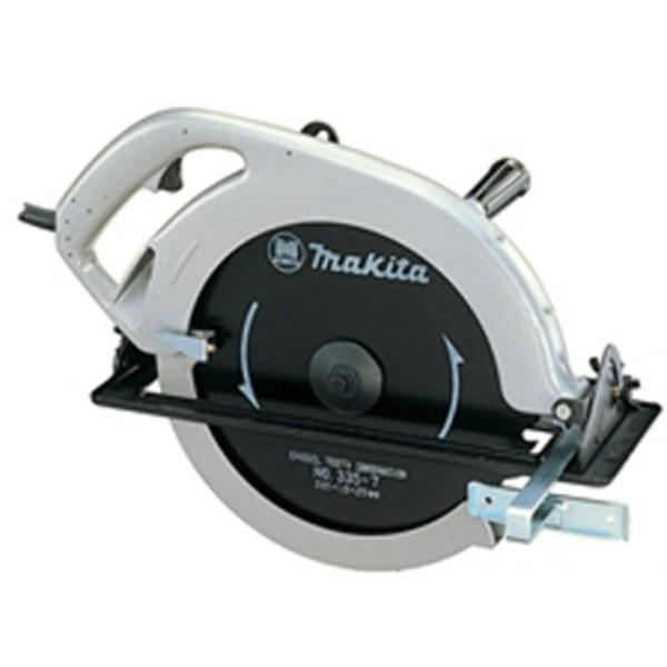 Máy cưa đĩa makita 5103n
