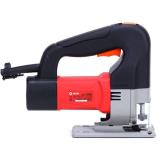 Máy cưa lọng ken 1260e
