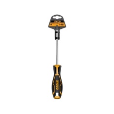 Tuốc nơ vít bake ingco hs28ph1100