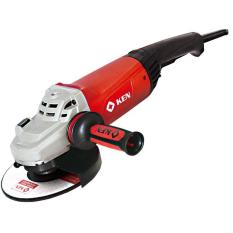 150mm máy mài góc 1500w ken 9550