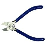 6" kìm cắt nhựa b0131-06