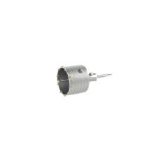 65mm mũi khoét lỗ hợp kimtotal tac430651
