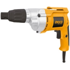 Máy vặn vít 550w ingco esd5501