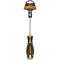 Tuốc nơ vít bake ingco hs28ph2125