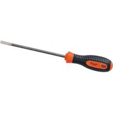 6x250mm tô vít 2 cạnh asaki ak-6334