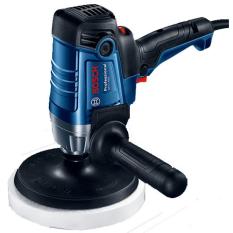 7" máy đánh bóng cầm tay 950w bosch gpo950