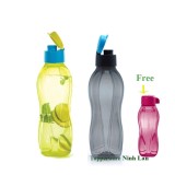 750ml eco