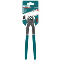Kìm càng cua đầu lớn total tht290801