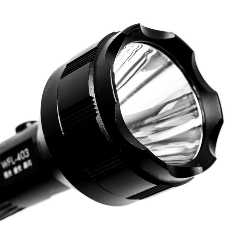 Bảng giá 82.Đèn Bão Tphcm, Đèn Pin Siêu Sáng Cree Wasing T-403, Đèn Pin Nhập Khẩu Cao Cấp - Giảm 50% Khi Mua Trên Lazada