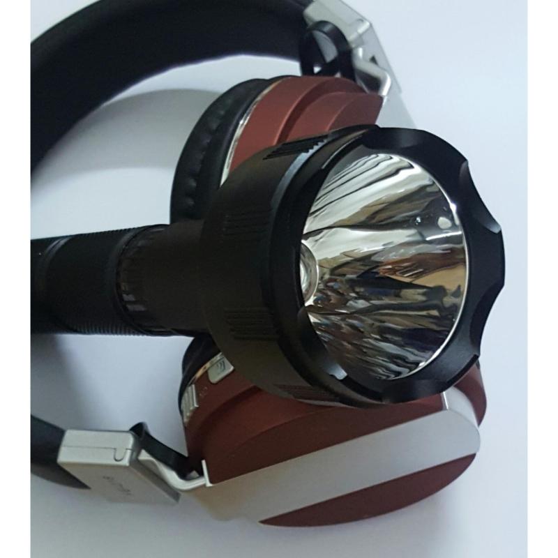 Bảng giá 98.Den Bin Roi Dien, Đèn Pin Siêu Sáng Cree Wasing X-403, Đèn Pin Nhập Khẩu Cao Cấp - Giảm 50% Khi Mua Trên Lazada