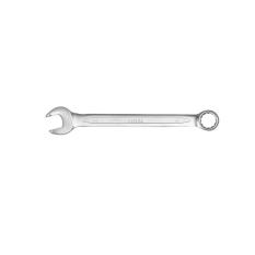 9mm cờ lê vòng miệng total tcspa091