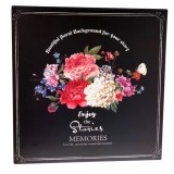 Album ảnh (100 ảnh cỡ 15x21cm)